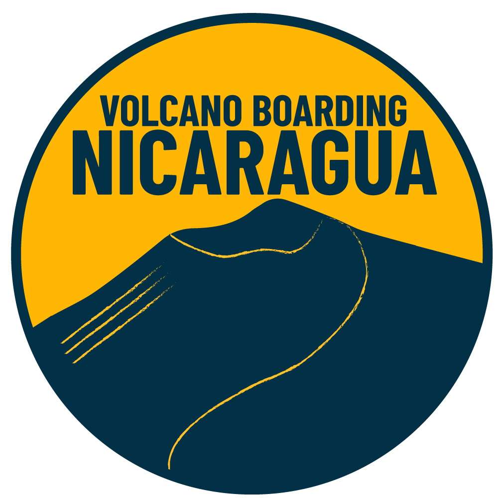 About Us Volcano Boarding About Us Volcano Boarding